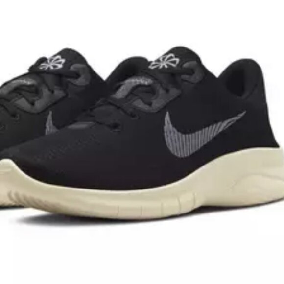 Nike Flex Experience Run 11 Next Nature Men's Running Shoe Black (New) - Picture 1 of 11